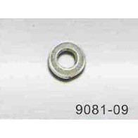 9081-09 Collar fijo 8x4x3