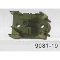 9081-19 Soporte Principal