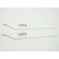 9089-05 Juego palas B