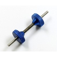 Equilibrador de helices 14x49x3mm