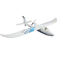 Dynam HawkSky V2 - PNP