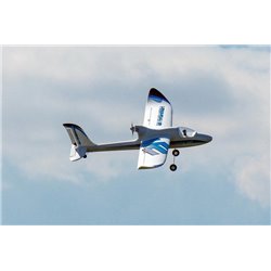 Dynam HawkSky V2 - PNP