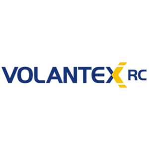 Volantex