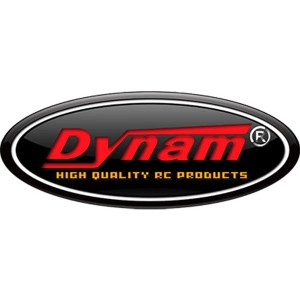 Dynam