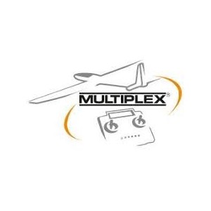 Multiplex