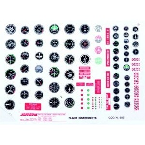 Pegatinas / stickers