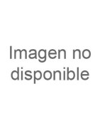 Todos los articulos