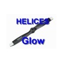 Helices Glow/Gas