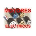 Motores Electricos