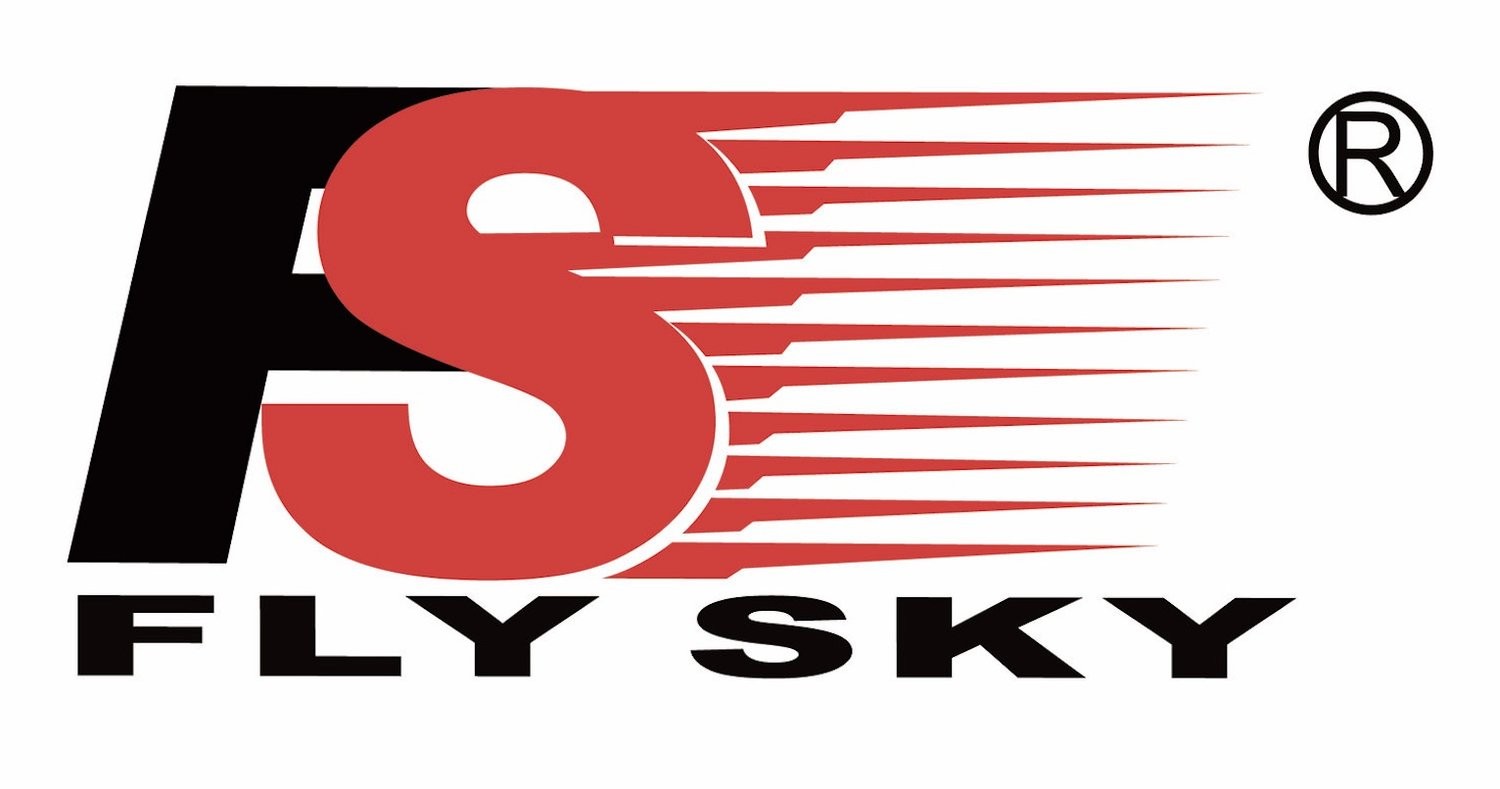 Fly Sky
