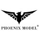 Phoenix Model