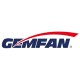 GENFAN