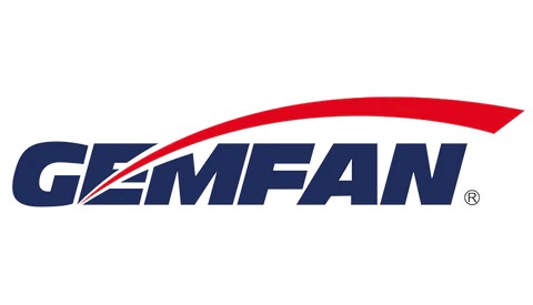 GENFAN