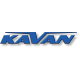 KAVAN