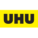 UHU