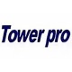 TOWER PRO