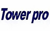 TOWER PRO
