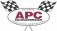 APC