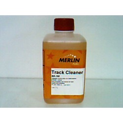 Limpiador Merlin Cleaner 1 L.