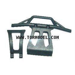 Arandela CirClip para eje 3mm (10 unidades)