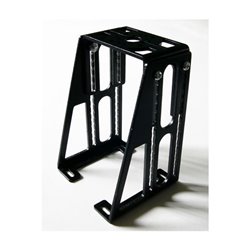 Bancada 52x88mm - para motores Glow 40~50
