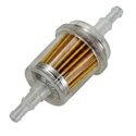 Motor Brushless Gemfan M2205R - CW