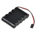 Bateria Lipo Haiyin 3000mAh 22.2v (6S) 30C