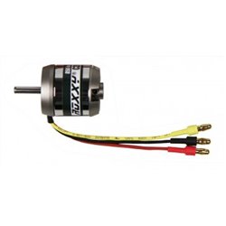 Tapon para deposito combustible 21x17x5mm - Glow y Gasolina