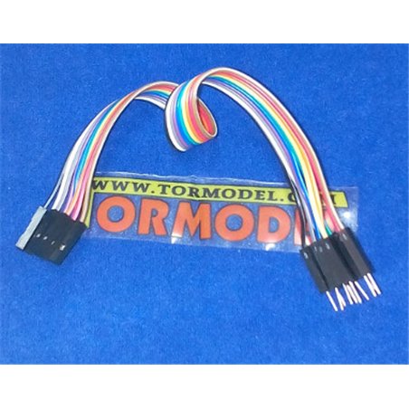 Contrachapado chopon 400x300x3mm
