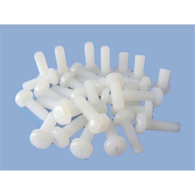 Cianocrilato para depron y EPS ZAP-O