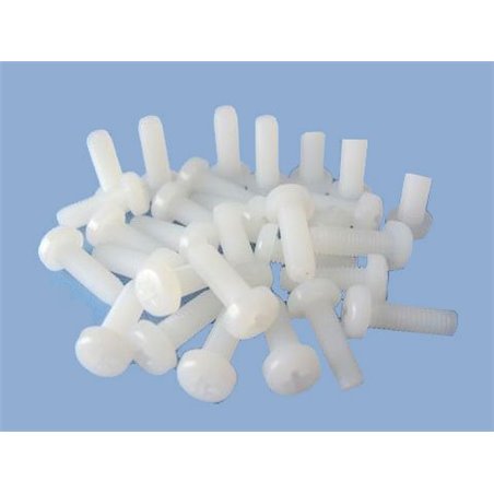 Cianocrilato FOAM ZAP-O