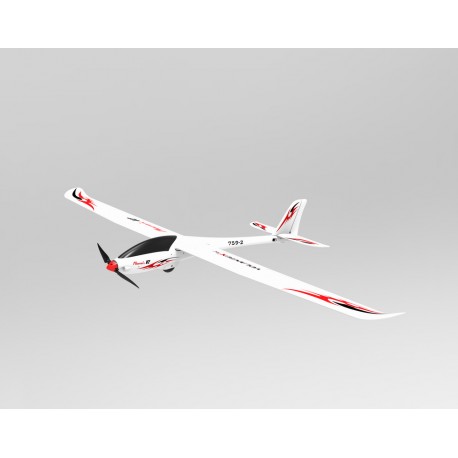 Phoenix V2 Glider 2000mm - PnP