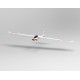 Phoenix V2 Glider 2000mm - PnP