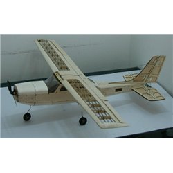 Dynam Soporte motor varios modelos