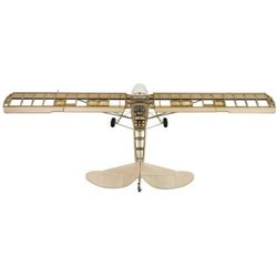 SU-26M Dynam - Cono plastico