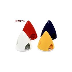 Helice plegable GEMFAN 9x5 Nylon