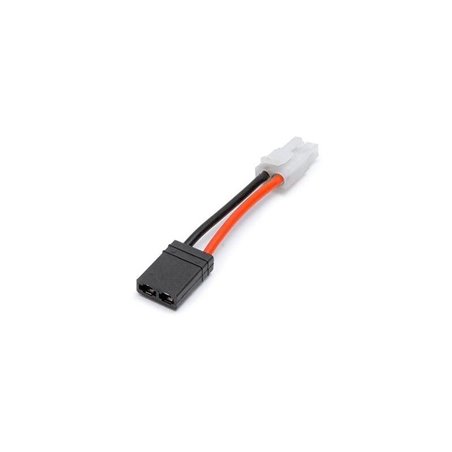 Adaptador EC3 macho a EC5 hembra