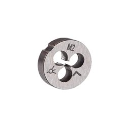 Piloto Jet 1:5 (B) - L95xW60Hx105mm.