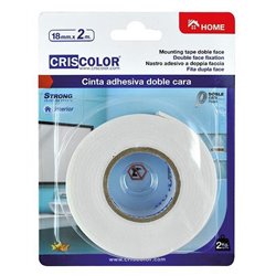 Tubo Silicona Transparente 4x2.5x1mm para Glow y Gasolina