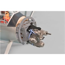 Tarjeta de programación para reguladores TOMCAT SKYLORD (DTM-1001)