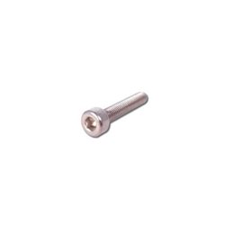 Horn rotula 3x17mm - 2 unidades