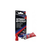 Lipo Gens ace Soaring 450mAh 11.1V 30C 3S1P con conector JST