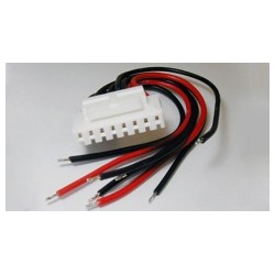 Cable Conector HP-EOSLBA-MC-LBA