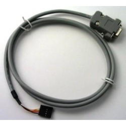 Cable PC Accessory Data Cable