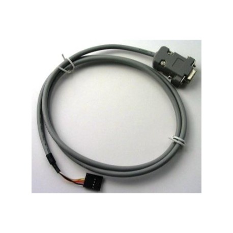 Cable PC Accessory Data Cable