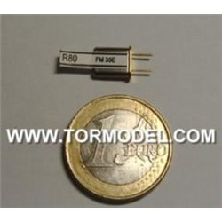 Regulador Brushless 200A OPTO