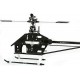 Kit Helicoptero JP 500 - sin palas