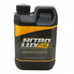 Nitrolux 10% - 2 litros