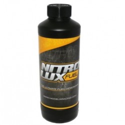 Nitrolux 16% - 1 litro