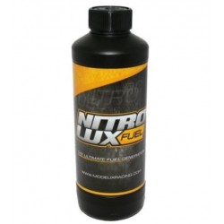 Nitrolux 25% - 1 litro